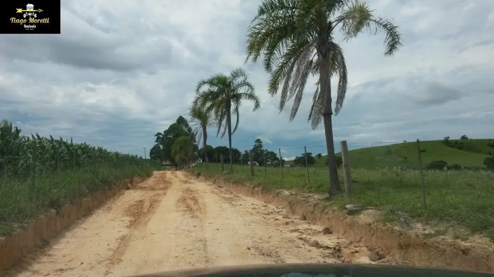 Fazenda, 50 m² - Foto 11