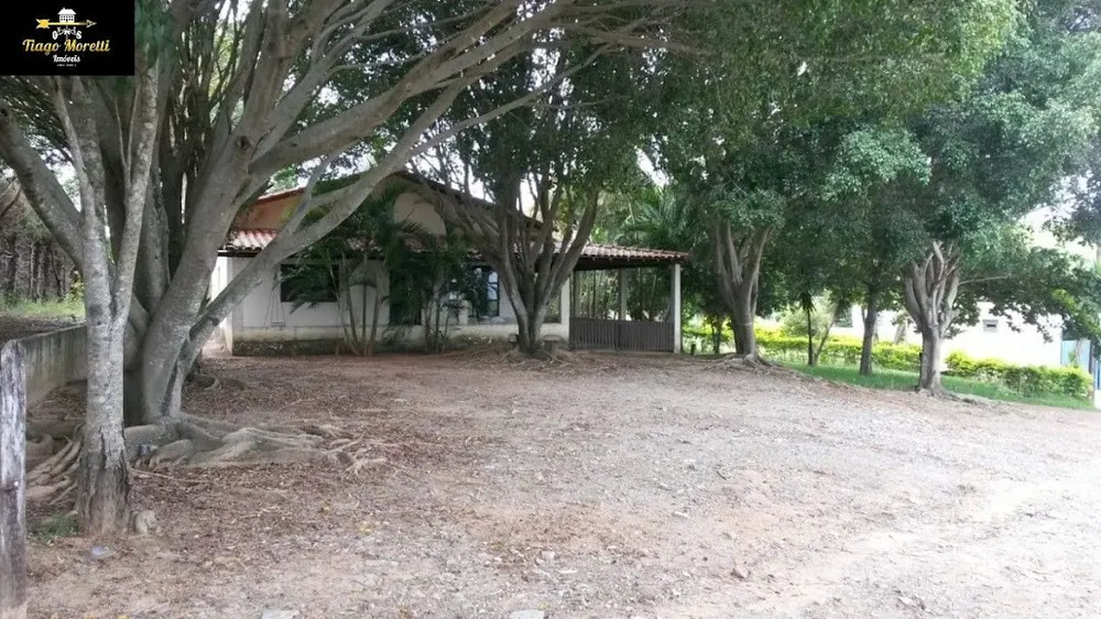 Fazenda, 50 m² - Foto 13