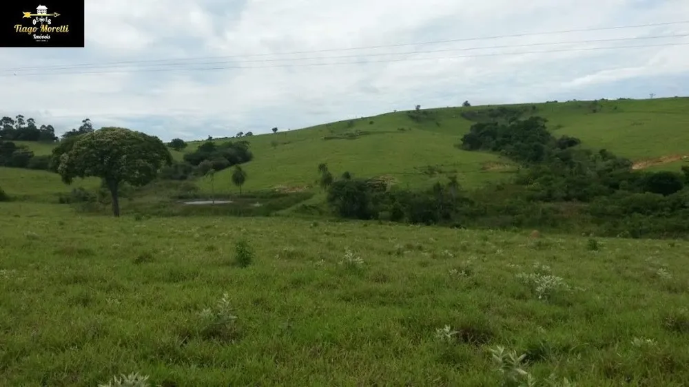 Fazenda, 50 m² - Foto 9