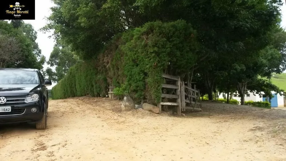Fazenda, 50 m² - Foto 3