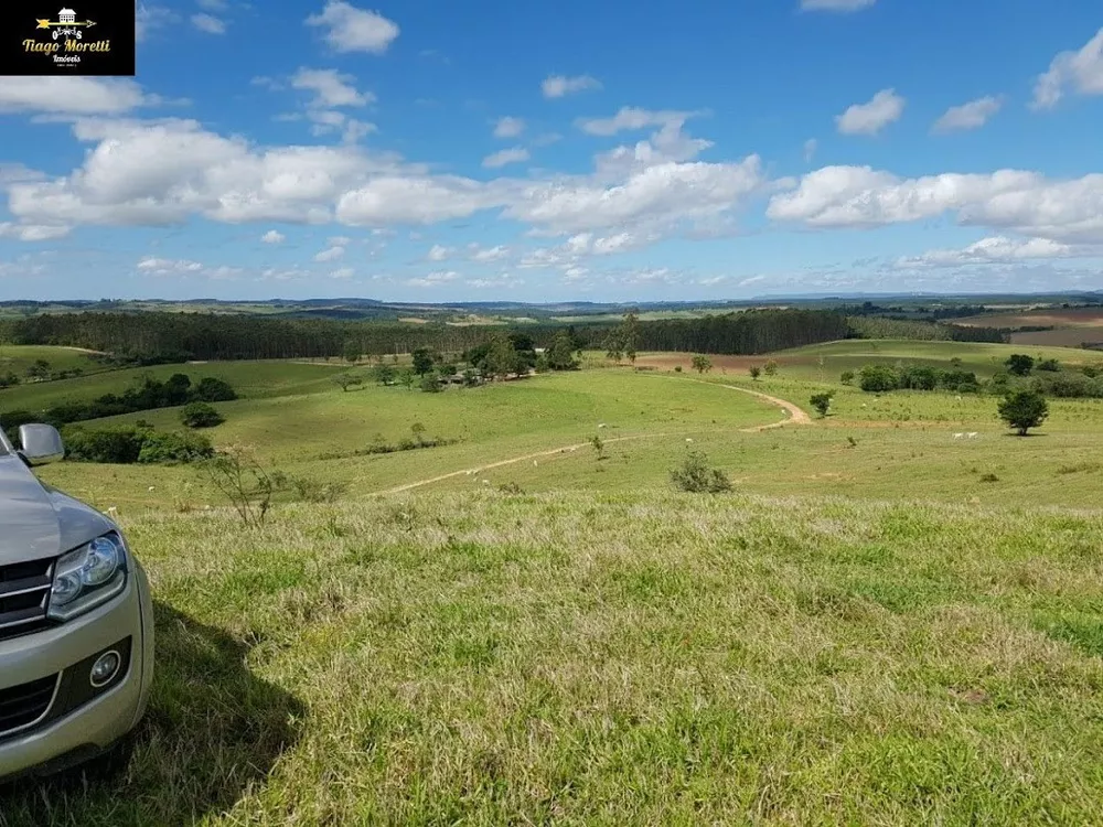 Fazenda, 50 m² - Foto 1