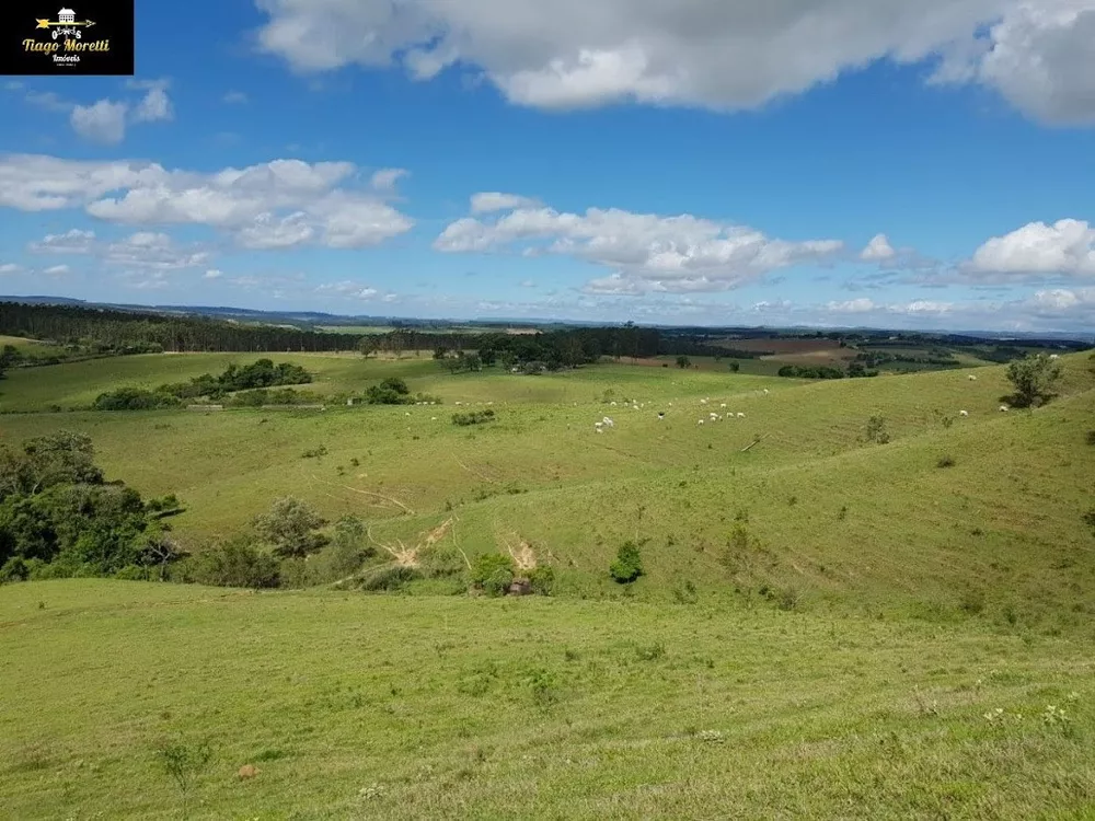 Fazenda, 50 m² - Foto 4