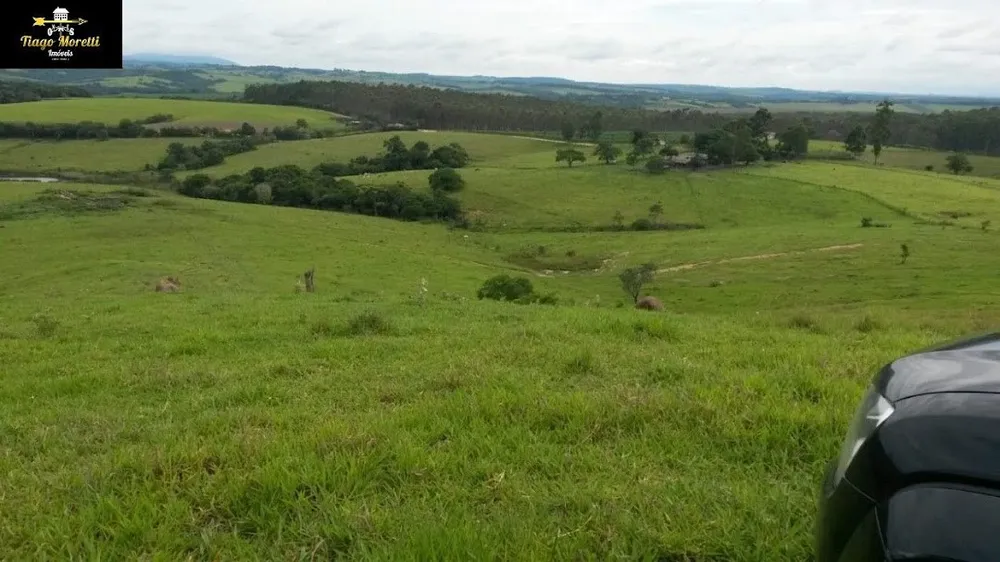 Fazenda, 50 m² - Foto 7