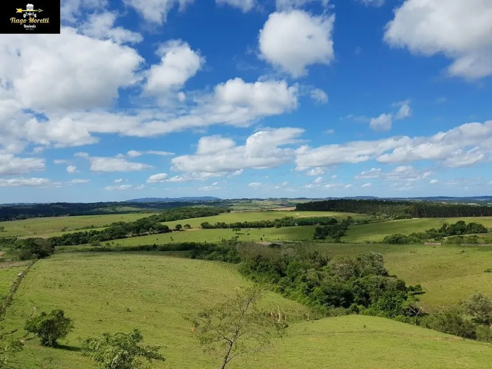 Fazenda, 50 m² - Foto 2