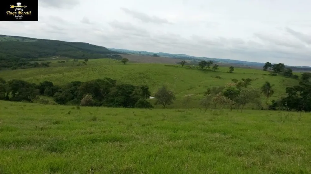 Fazenda, 50 m² - Foto 12