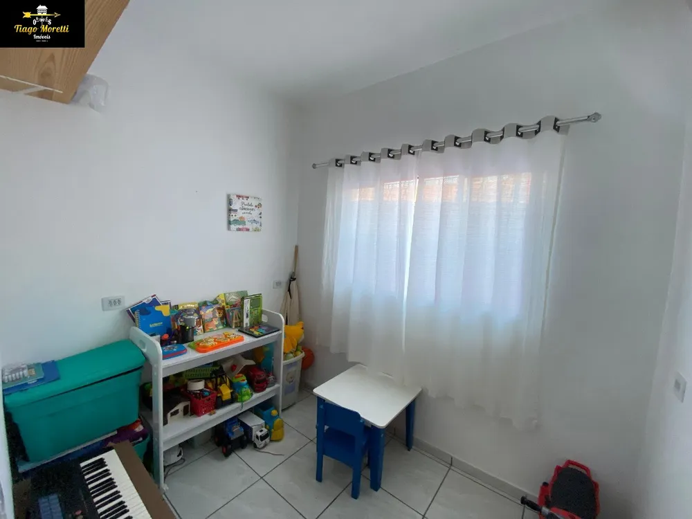 Casa, 3 quartos - Foto 6