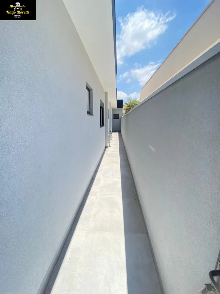 Casa de Condomínio, 4 quartos - Foto 16