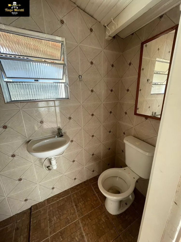 Casa, 2 quartos - Foto 5