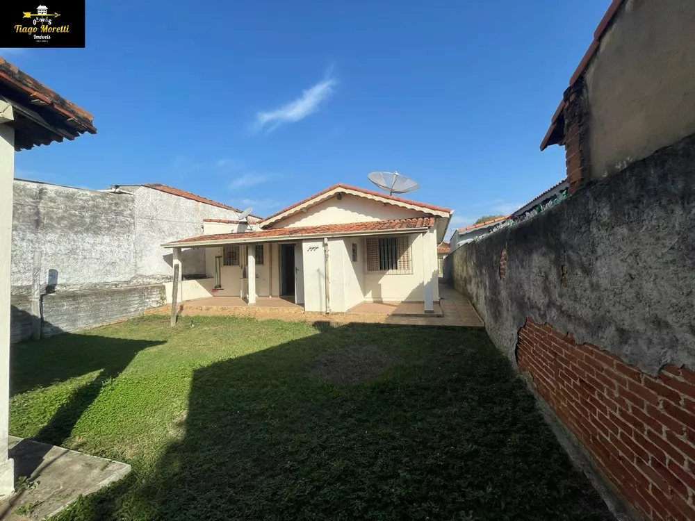 Casa, 2 quartos - Foto 6