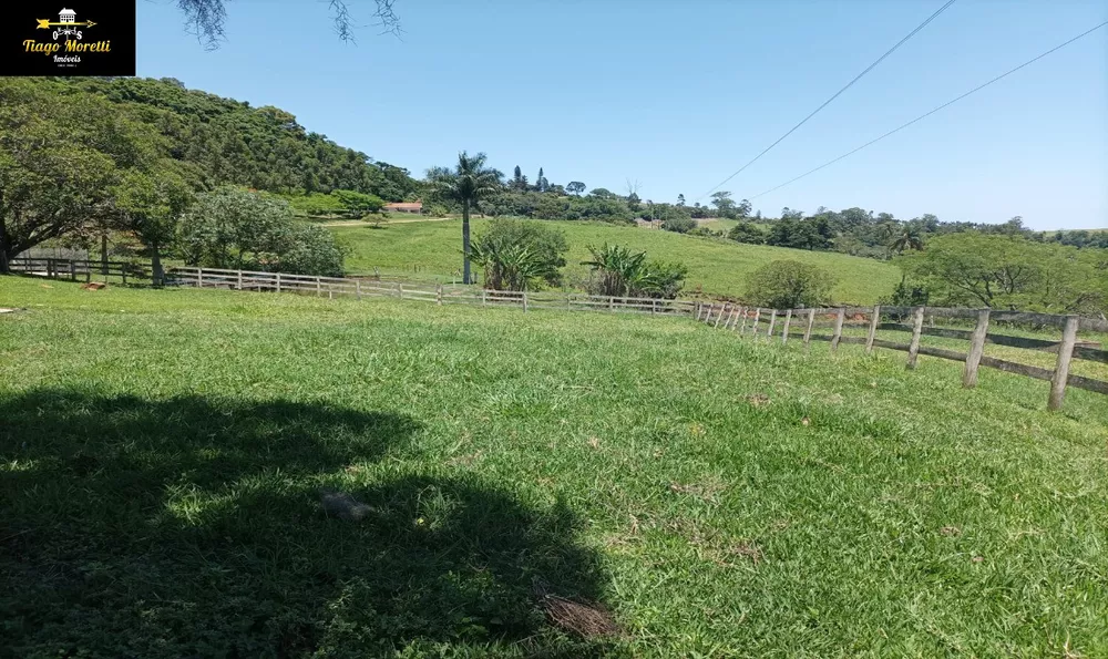 Fazenda, 96 m² - Foto 3