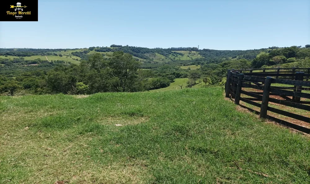 Fazenda, 96 m² - Foto 2