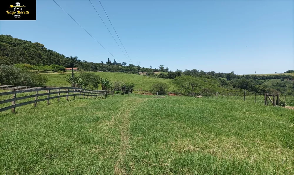 Fazenda, 96 m² - Foto 4