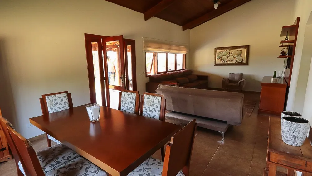 Fazenda, 4 hectares - Foto 17