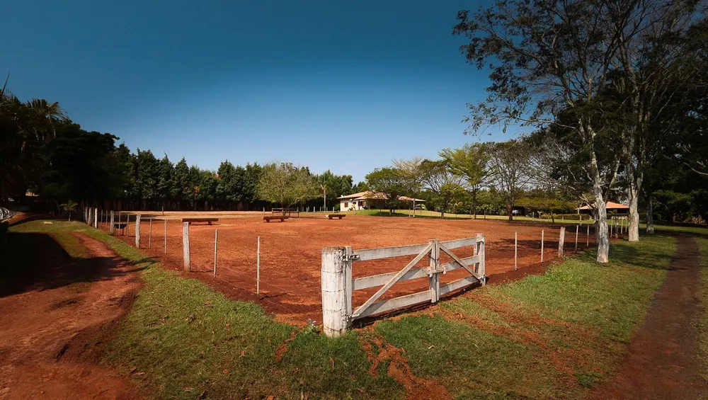 Fazenda, 4 hectares - Foto 9