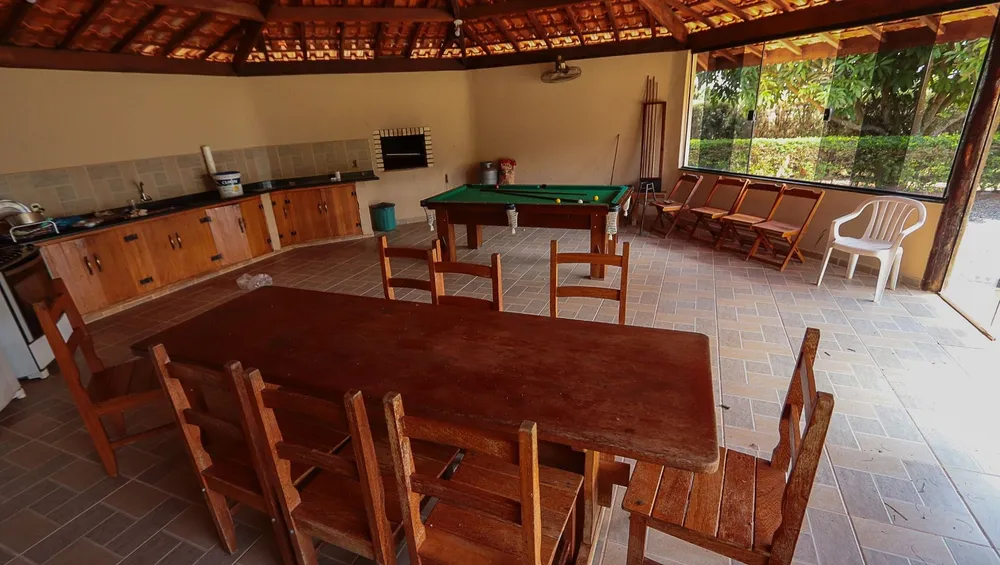 Fazenda, 4 hectares - Foto 20