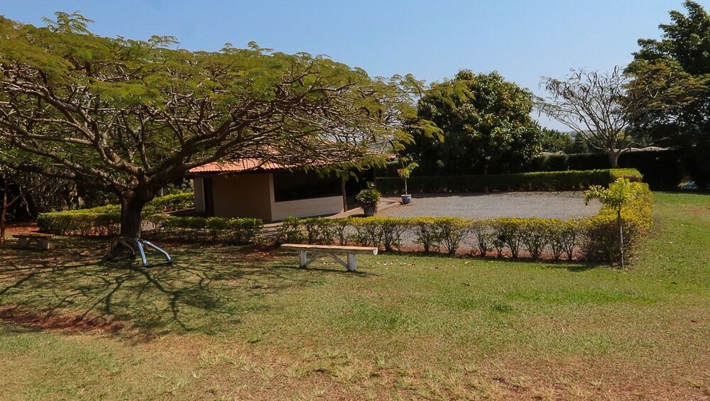 Fazenda à venda com 3 quartos, 36300m² - Foto 4