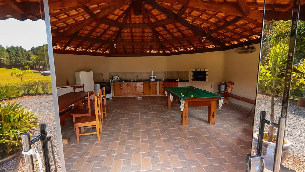 Fazenda, 4 hectares - Foto 19