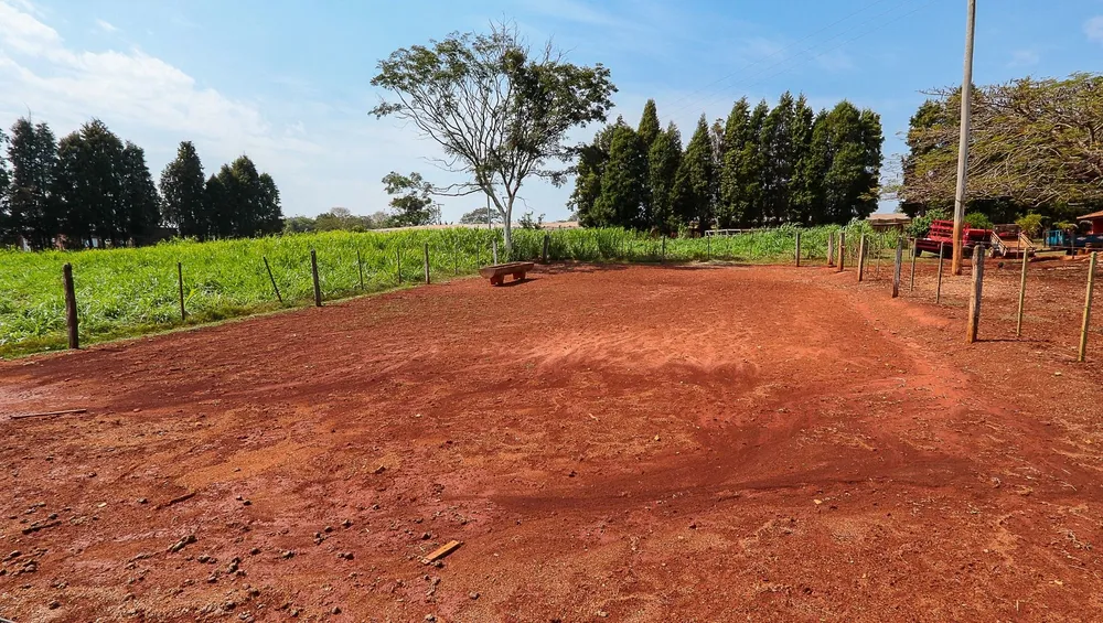 Fazenda, 4 hectares - Foto 22