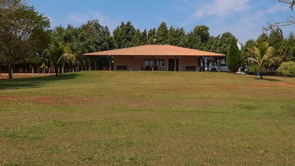 Fazenda, 4 hectares - Foto 16