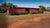 Fazenda-Sítio-Chácara, 4 hectares - Foto 1