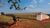 Fazenda-Sítio-Chácara, 4 hectares - Foto 3