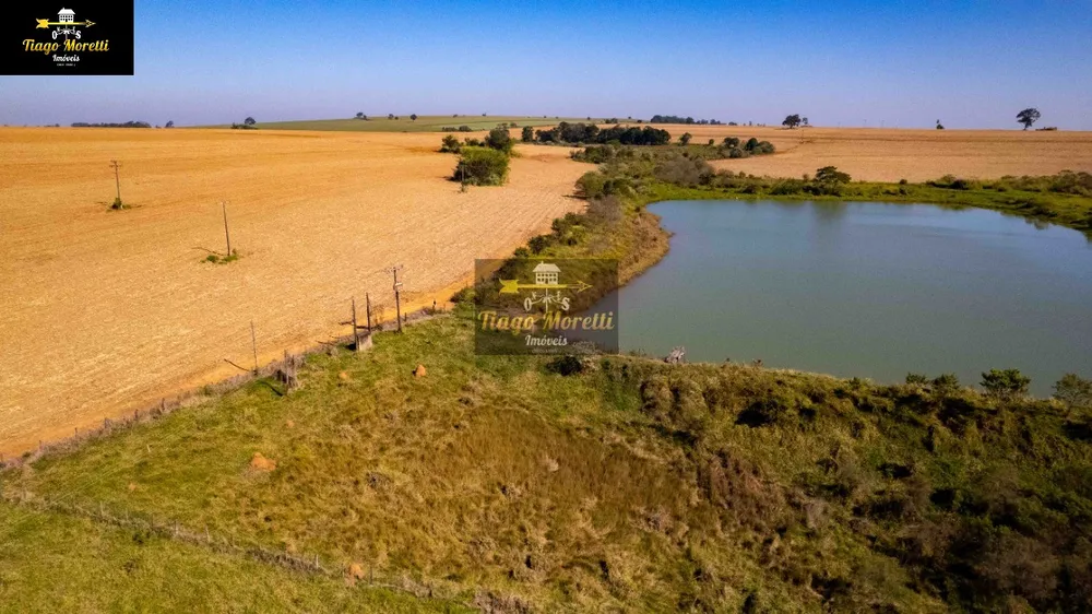 Fazenda, 127 m² - Foto 19