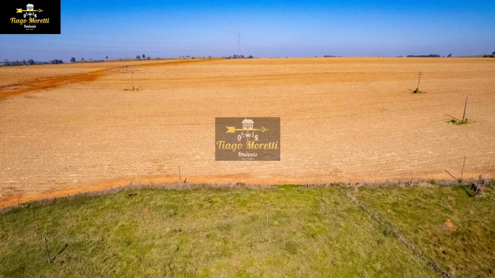 Fazenda, 127 m² - Foto 20
