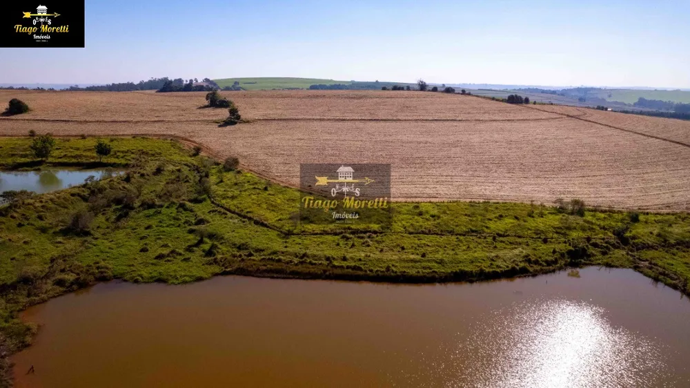 Fazenda, 127 m² - Foto 13