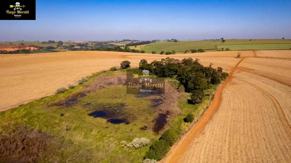 Fazenda, 127 m² - Foto 6