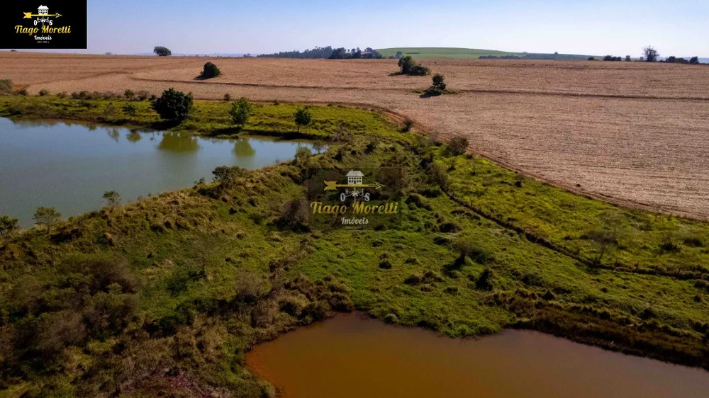 Fazenda, 127 m² - Foto 17