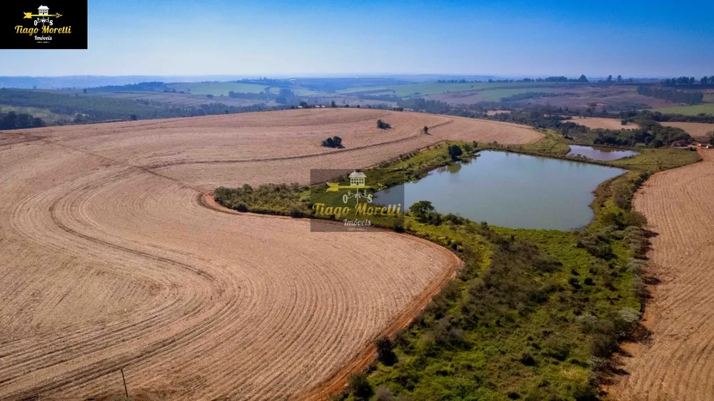 Fazenda, 127 m² - Foto 4