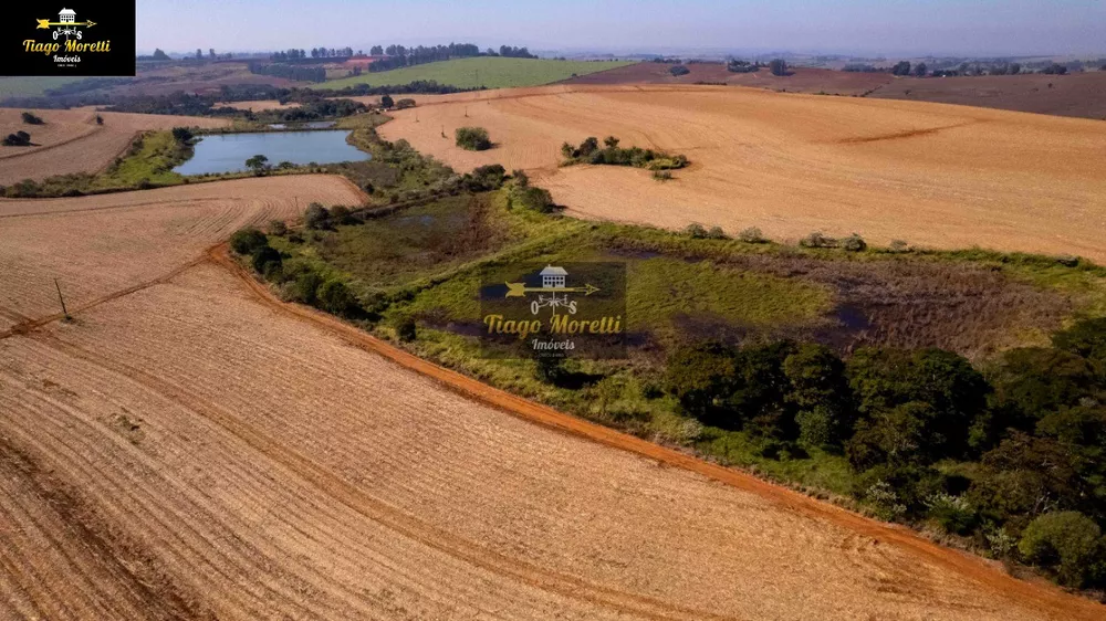Fazenda, 127 m² - Foto 3