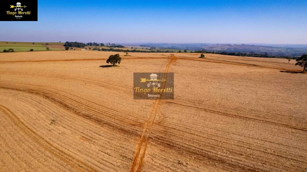 Fazenda, 127 m² - Foto 5