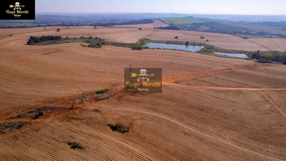 Fazenda, 127 m² - Foto 1