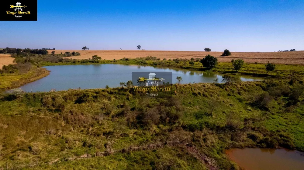 Fazenda, 127 m² - Foto 7