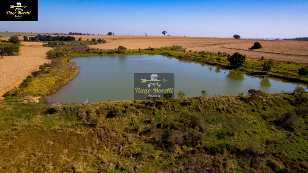 Fazenda, 127 m² - Foto 18