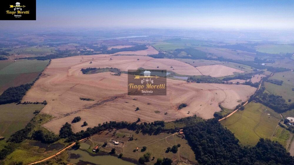 Fazenda, 127 m² - Foto 1