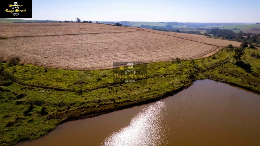 Fazenda, 127 m² - Foto 16