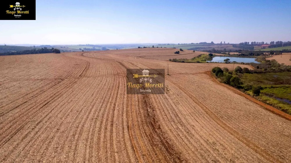 Fazenda, 127 m² - Foto 8