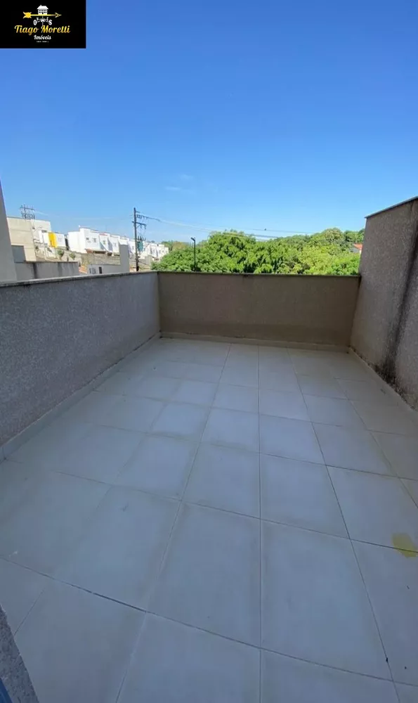 Apartamento, 2 quartos, 100 m² - Foto 8