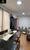 Apartamento, 2 quartos, 100 m² - Foto 2