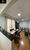 Apartamento, 2 quartos, 100 m² - Foto 1