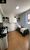 Apartamento, 2 quartos, 100 m² - Foto 4
