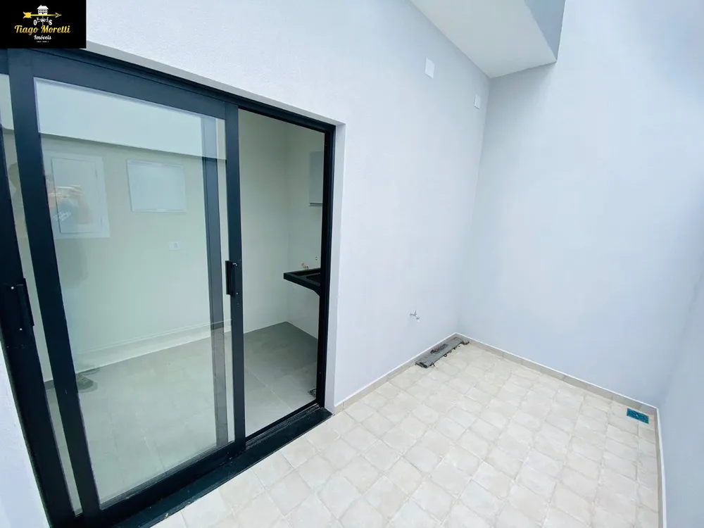 Casa de Condomínio, 3 quartos - Foto 14