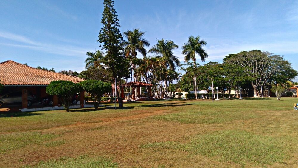 Chácara, 3 quartos, 10000 m² - Foto 25