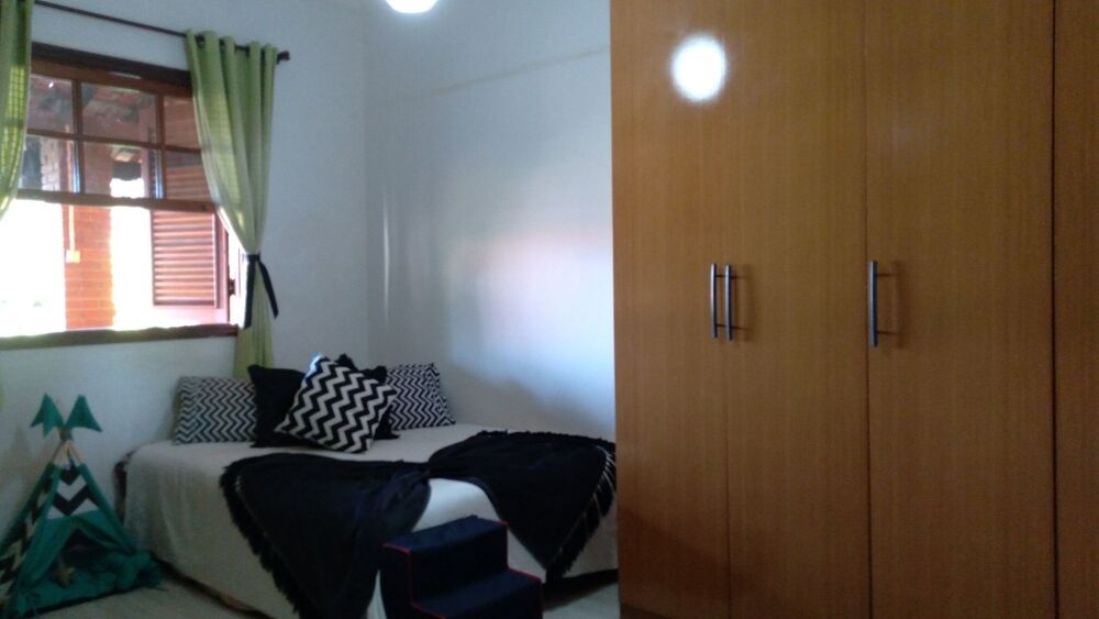 Chácara, 3 quartos, 10000 m² - Foto 16