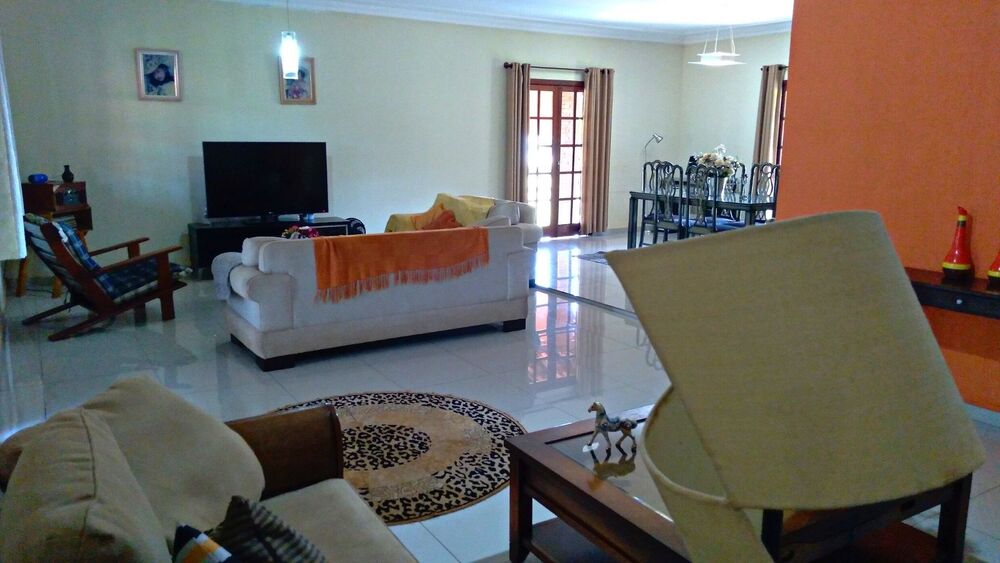 Chácara, 3 quartos, 10000 m² - Foto 11