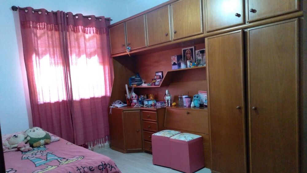 Chácara, 3 quartos, 10000 m² - Foto 17