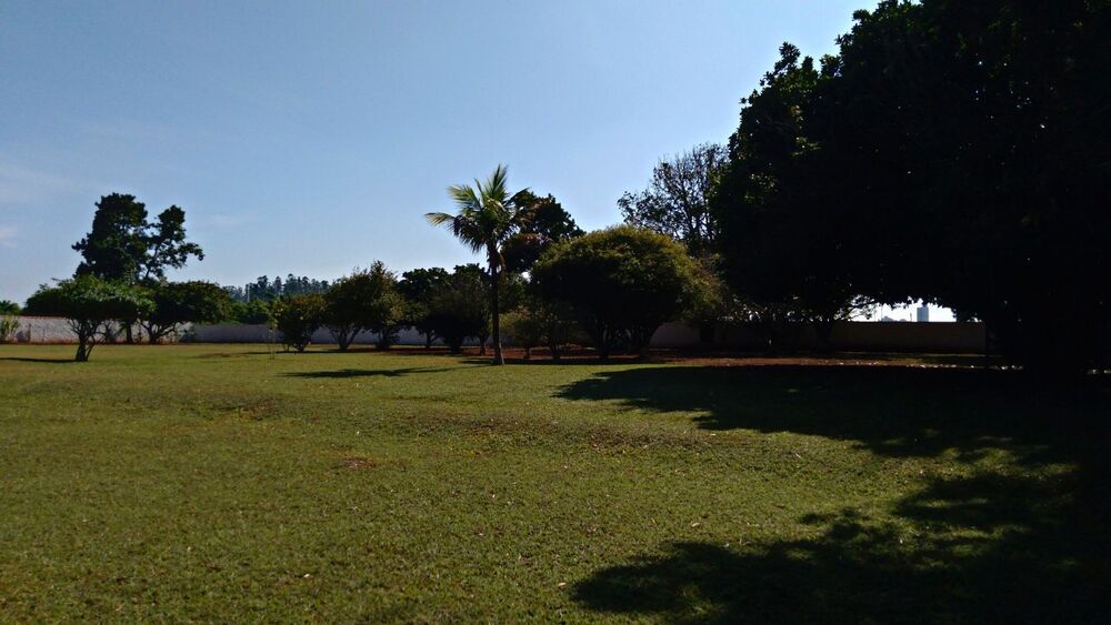 Chácara, 3 quartos, 10000 m² - Foto 27