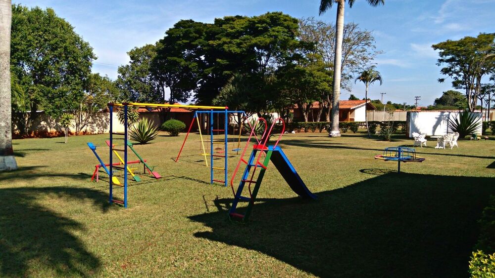 Chácara, 3 quartos, 10000 m² - Foto 28